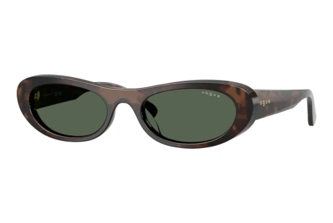 Sunglasses Vogue Eyewear VO5695SU 327971