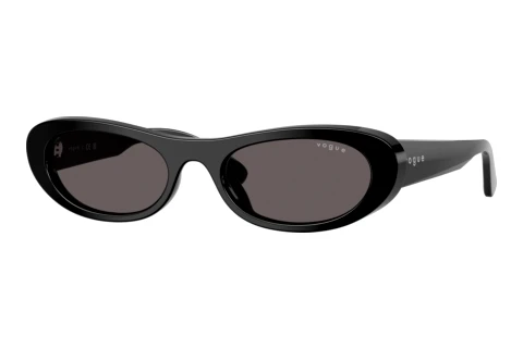Sunglasses Vogue Eyewear VO5695SU W44/87