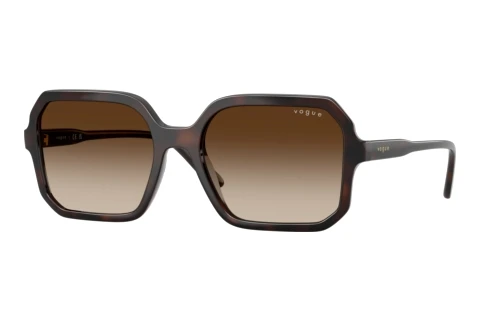 Sunglasses Vogue Eyewear VO5696S 238613