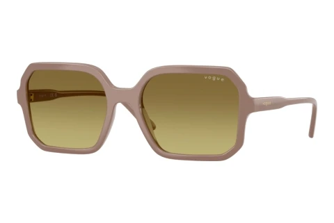 Sunglasses Vogue Eyewear VO5696S 32722A