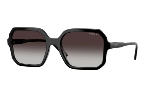 Sunglasses Vogue Eyewear VO5696S W44/8G