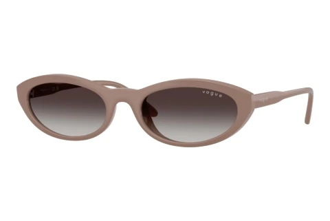 Sunglasses Vogue Eyewear VO5697SU 32728G