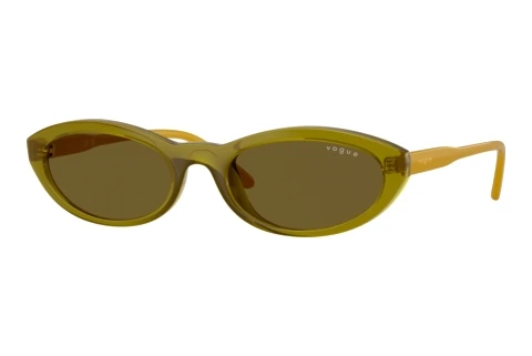 Sunglasses Vogue Eyewear VO5697SU 328373