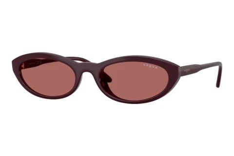 Sunglasses Vogue Eyewear VO5697SU 328469