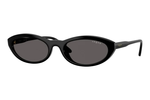 Sunglasses Vogue Eyewear VO5697SU W44/87