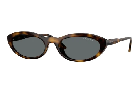 Sunglasses Vogue Eyewear VO5697SU W65681
