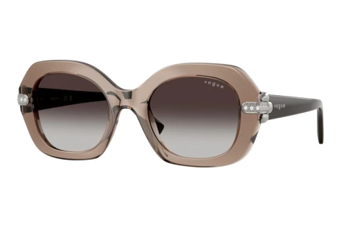Sunglasses Vogue Eyewear VO5706SB 29408G