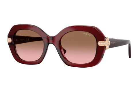 Sunglasses Vogue Eyewear VO5706SB 328614