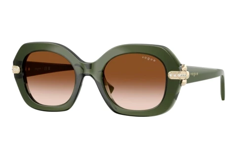 Sunglasses Vogue Eyewear VO5706SB 328713