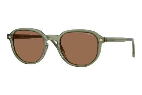 Sunglasses Vogue Eyewear VO5707S 318773