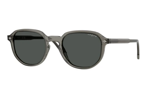 Sunglasses Vogue Eyewear VO5707S 329487