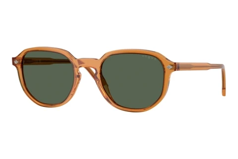 Sunglasses Vogue Eyewear VO5707S 333471