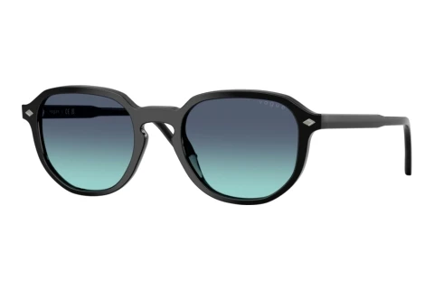 Sunglasses Vogue Eyewear VO5707S W44/4S