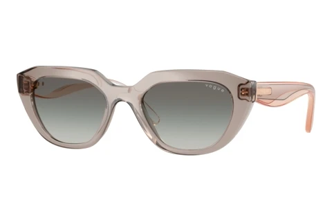 Sunglasses Vogue Eyewear VO5711S 330111
