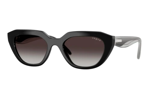 Sunglasses Vogue Eyewear VO5711S W44/8G