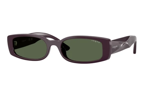 Sunglasses Vogue Eyewear VO5725SU 242671