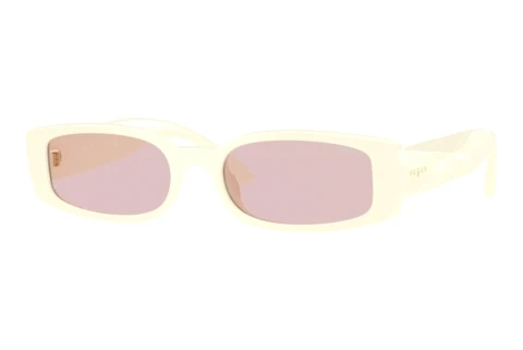 Sunglasses Vogue Eyewear VO5725SU 3239/5