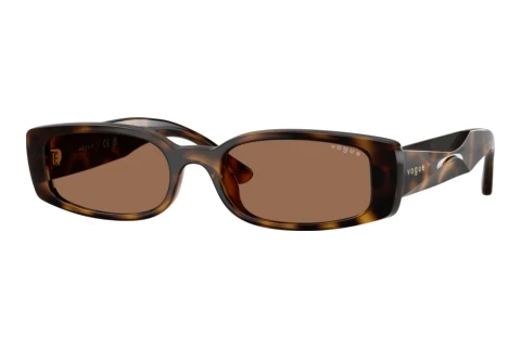 Sunglasses Vogue Eyewear VO5725SU W65673