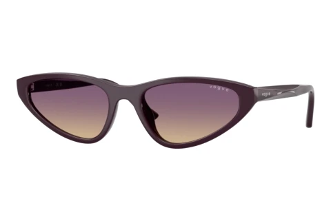 Sunglasses Vogue Eyewear VO5726SU 242670