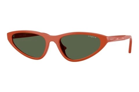 Sunglasses Vogue Eyewear VO5726SU 331071