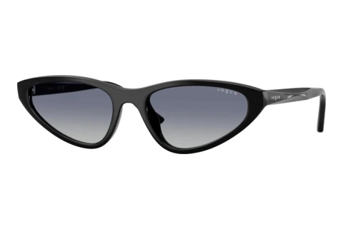 Sunglasses Vogue Eyewear VO5726SU W44/4L