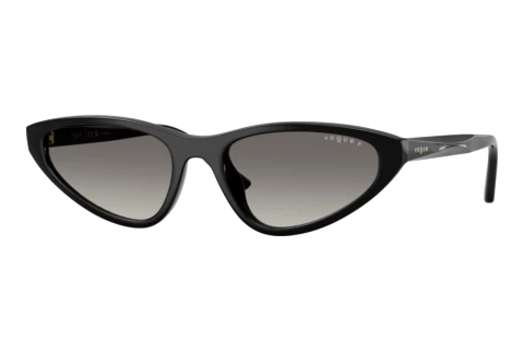 Sunglasses Vogue Eyewear VO5726SU W44/T3