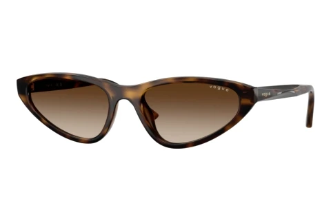 Sunglasses Vogue Eyewear VO5726SU W65613