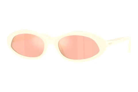 Sunglasses Vogue Eyewear VO5727SU 32397J
