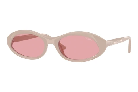Sunglasses Vogue Eyewear VO5727SU 331184