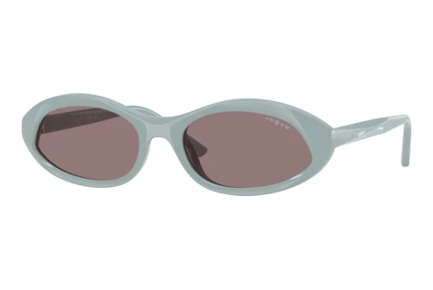 Sunglasses Vogue Eyewear VO5727SU 33127N