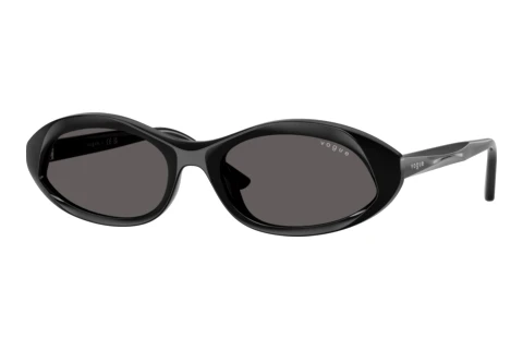 Sunglasses Vogue Eyewear VO5727SU W44/87