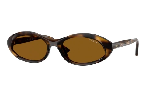 Sunglasses Vogue Eyewear VO5727SU W65683