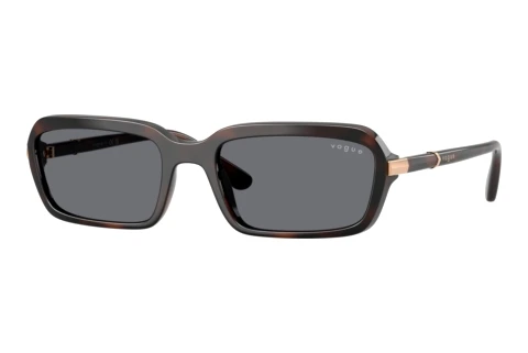Sunglasses Vogue Eyewear VO5744S 2386/1