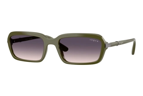Sunglasses Vogue Eyewear VO5744S 318536