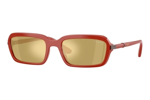 Sunglasses Vogue Eyewear VO5744S 3330O8