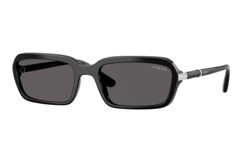 Sunglasses Vogue Eyewear VO5744S W44/87