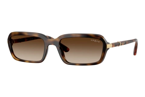 Sunglasses Vogue Eyewear VO5744S W65613