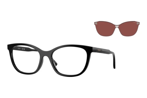 Sunglasses Vogue Eyewear VO5746S 20711W