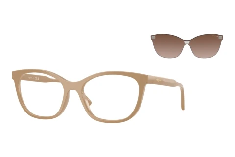 Sunglasses Vogue Eyewear VO5746S 33261W
