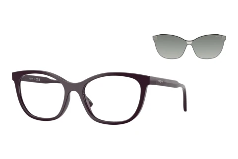 Sunglasses Vogue Eyewear VO5746S 33321W
