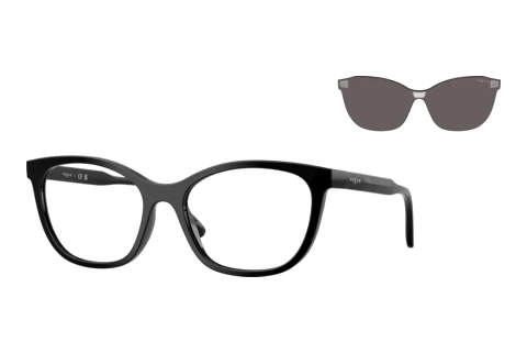Sunglasses Vogue Eyewear VO5746S W44/1W