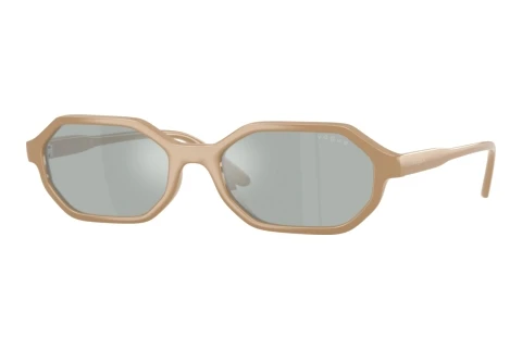 Sunglasses Vogue Eyewear VO5749S 33261N