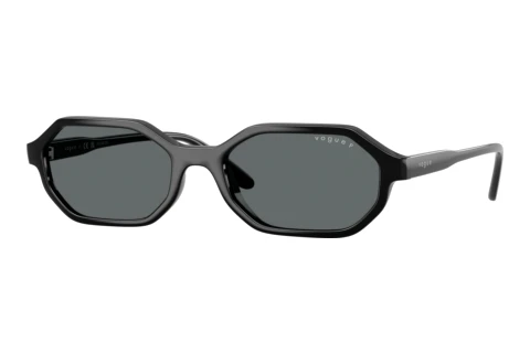 Sunglasses Vogue Eyewear VO5749S W44/81