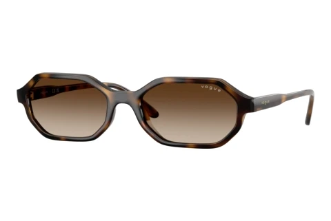 Sunglasses Vogue Eyewear VO5749S W65613