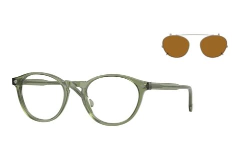 Sunglasses Vogue Eyewear VO5751S 28211W