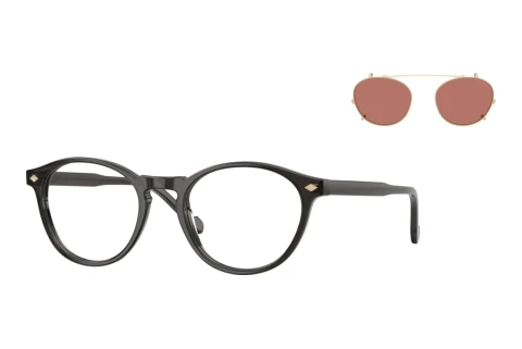Sunglasses Vogue Eyewear VO5751S 29231W