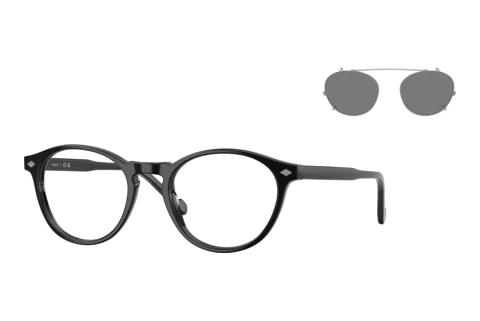 Sunglasses Vogue Eyewear VO5751S W44/1W