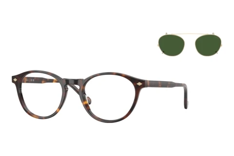Sunglasses Vogue Eyewear VO5751S W6561W