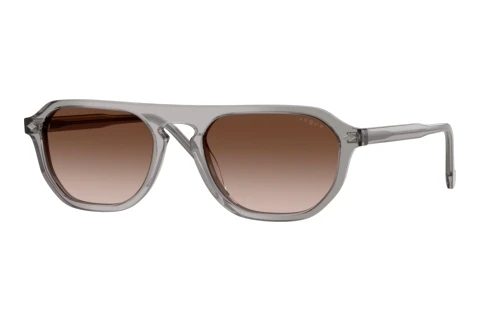 Sunglasses Vogue Eyewear VO5752S 282013