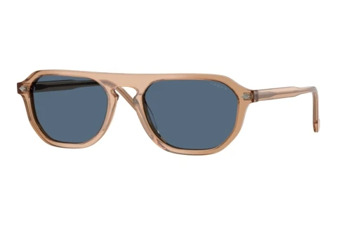 Sunglasses Vogue Eyewear VO5752S 318980